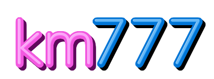 km777 — logo kanal