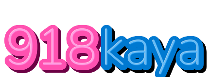 918kaya — logo kanal