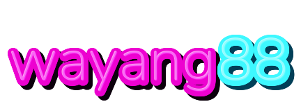wayang88 — logo kanal