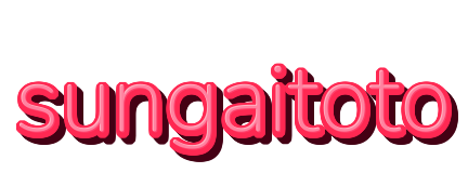 sungaitoto — logo kanal