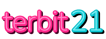 terbit21 — logo kanal