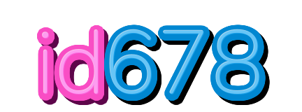 id678 — logo kanal