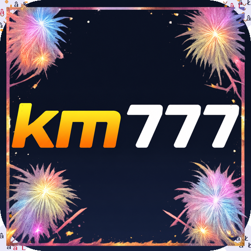 km777 — mitra unggulan