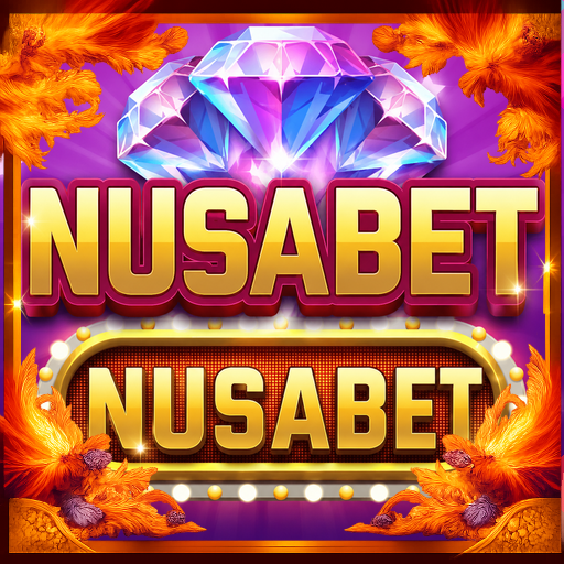 nusabet — mitra unggulan