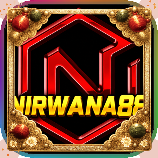 nirwana88 — galeri pratinjau - APK Resmi