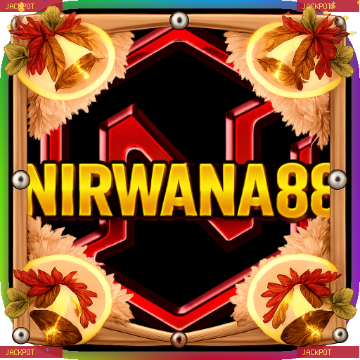 nirwana88 — galeri pratinjau Resmi APK