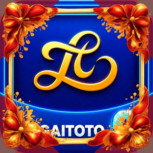 sungaitoto — mitra unggulan