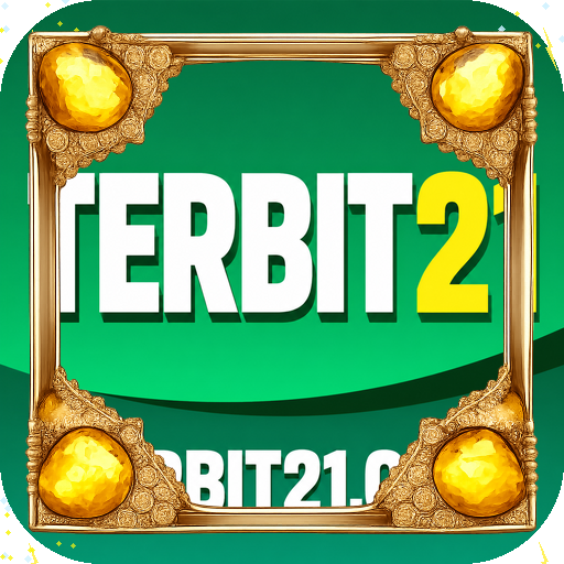 terbit21 — mitra unggulan