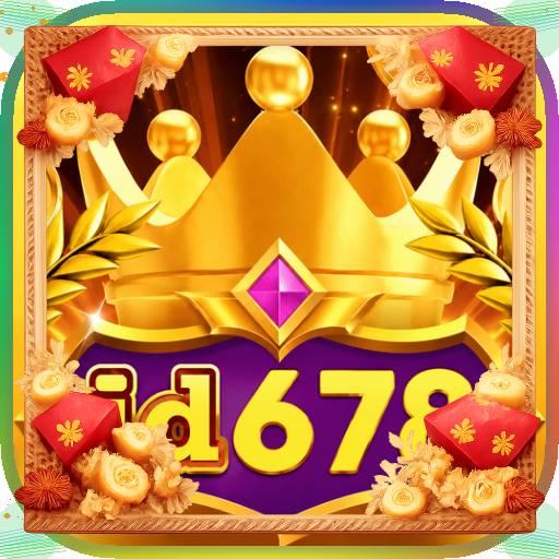 id678 — mitra unggulan